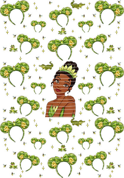 A5 Notebook Wraps-W-3318